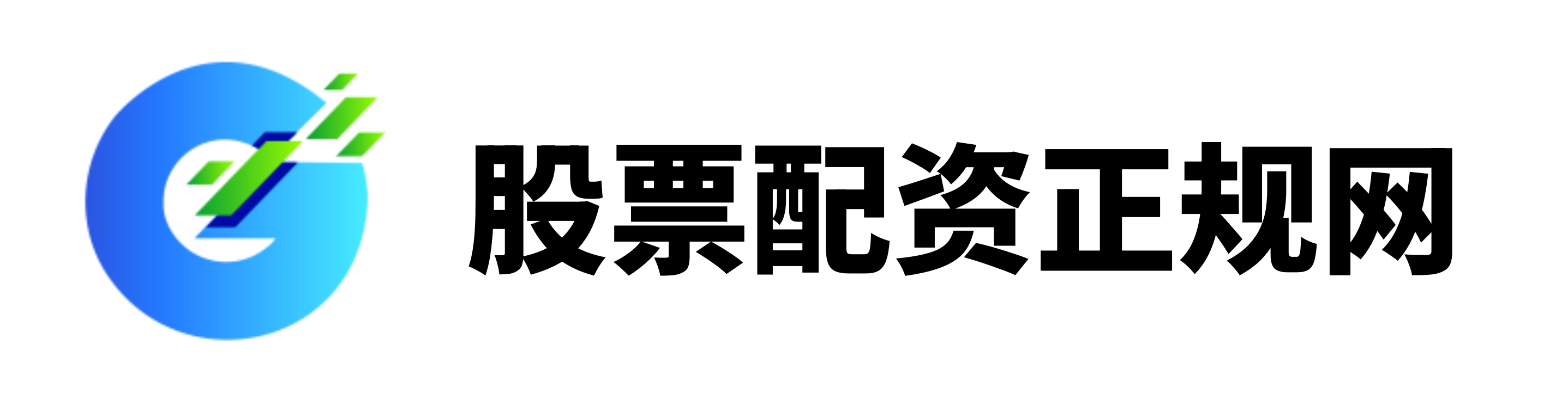 天创优配官网